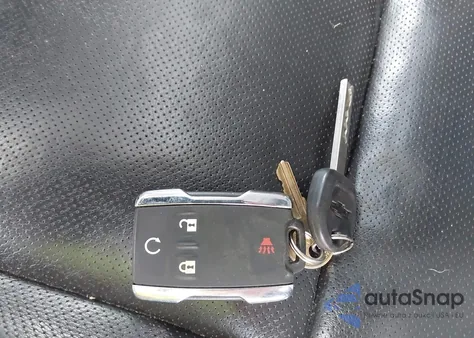 2019 Chevrolet Silverado 3500 z USA, uszkodzony, nr VIN NY-73309